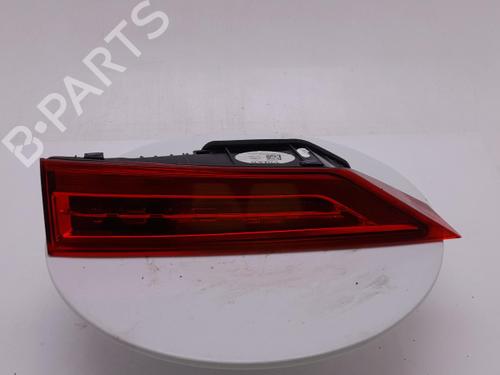 right-taillight-volvo-xc60-ii-246-2017-40302067 main image
