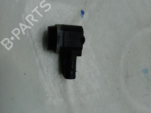 Electronic module PORSCHE 911 (991) 3.8 Carrera S | BP40323085M83 - Image 3