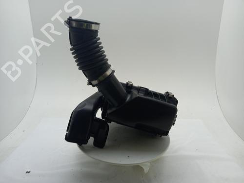 Used Air filter box Air filter box NISSAN MICRA V (K14) 1.0 IG-T 100 (101 hp) 40463678 40463678
