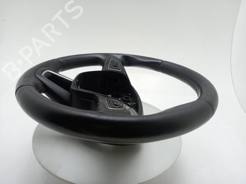 Steering wheel FORD FOCUS III 1.5 EcoBoost | BP40307674C49 - Image 6