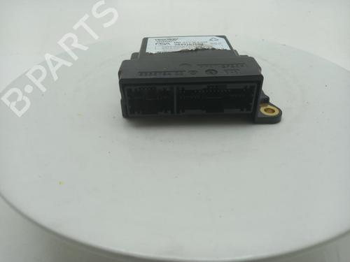 Used Engine control unit (ECU) Engine control unit (ECU) VAUXHALL MOKKA 1.2 (76) (136 hp) 40335067 40335067