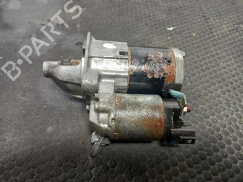 Used Starter Starter HYUNDAI ix35 (LM, EL, ELH) 1.6 (135 hp) 40326360 40326360