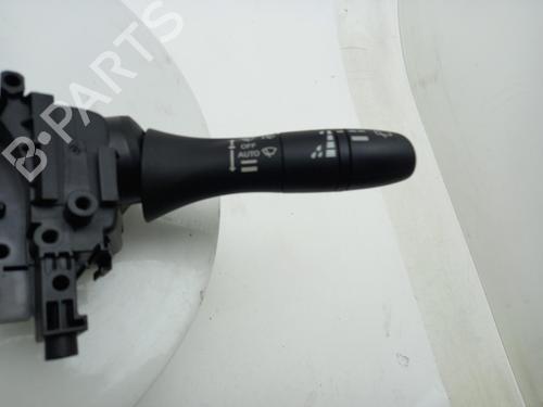 Steering column stalk NISSAN PULSAR Hatchback (C13) 1.2 DIG-T | BP40311225I23 - Image 3