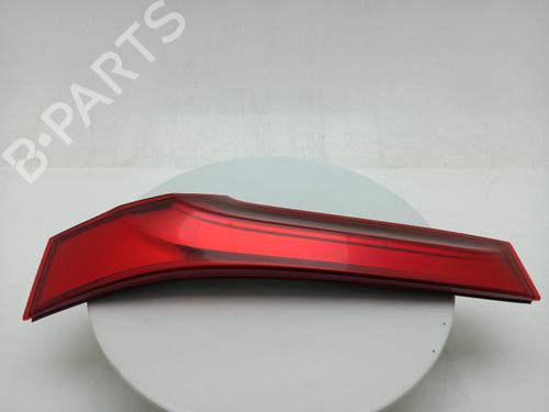 Used Left taillight Left taillight HONDA JAZZ IV (GK_) 1.3 (102 hp) 40307995 40307995