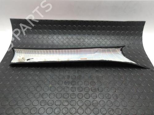 Other MERCEDES-BENZ E-CLASS (W212) E 220 BlueTEC (212.001) | BP40345583O1 - Image 4