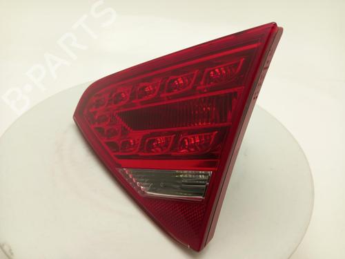 Right taillight AUDI A5 Convertible (8F7) 2.0 TDI | BP40336175C35 - Image 3