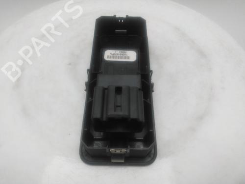 Switch LAND ROVER DISCOVERY III (L319) 2.7 TD 4x4 | BP40346020I30 - Image 5