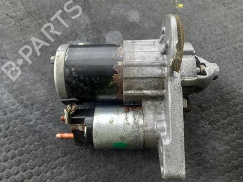 Starter NISSAN JUKE (F16_) 1.0 | BP40320285M8 - Image 5