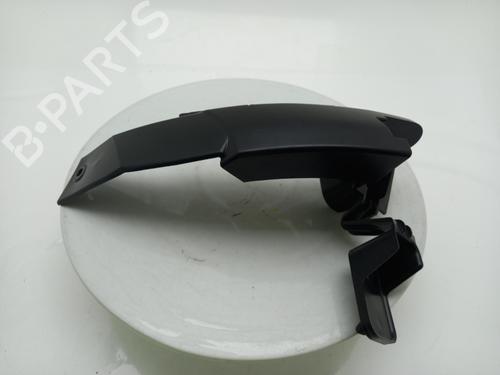 rear-bumper-bracket-land-rover-range-rover-evoque-l551-2018-40333160 main image