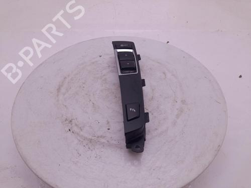 Used Switch Switch BMW 5 (F10) 518 d (150 hp) 40311632 40311632