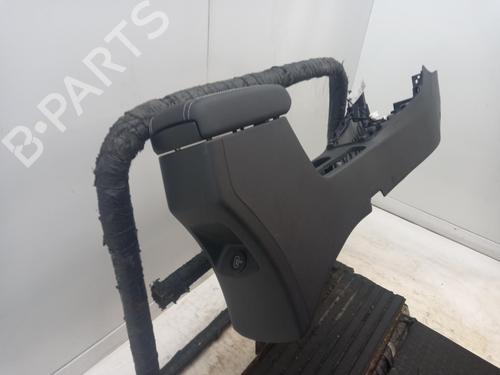 Middle console KIA STONIC (YB) 1.0 T-GDi Eco-Dynamics+ | BP40333914I22 - Image 2