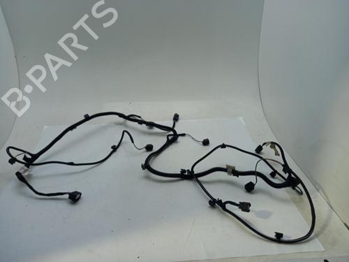 wiring-harness-renault-clio-v-b7_-2019-40299896 main image