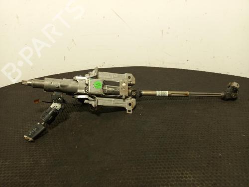 Used Steering column Steering column VAUXHALL CORSA Mk V (F) 1.2 (101 hp) 40329611 40329611