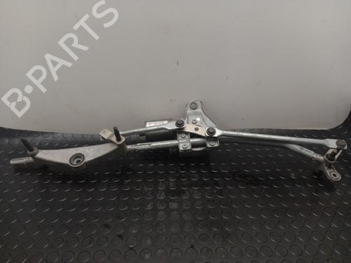front-wiper-motor-mercedes-benz-sl-r231-2011-2012-2013-2014-2015-2016-2017-2018-2019-2020-40305519 main image