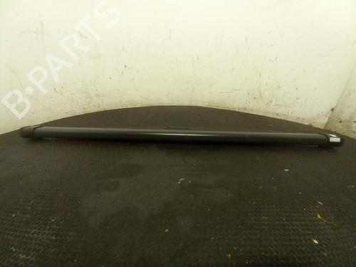 rear-parcel-shelf-kia-niro-i-de-2016-2017-2018-2019-2020-2021-2022-40310787 main image