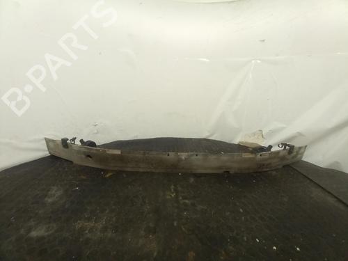 Used Front bumper reinforcement Front bumper reinforcement BMW 5 (F10) 520 d (184 hp) 40487098 40487098