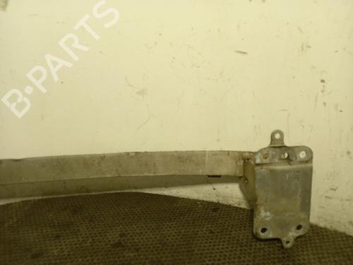 Front slam panel VAUXHALL CORSA Mk IV (E) (X15) 1.4 | BP40318847C72 - Image 5