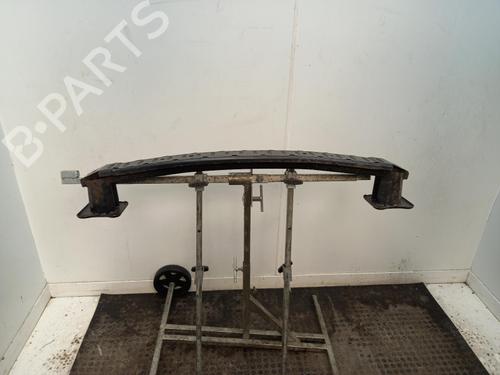 rear-bumper-reinforcement-ford-fiesta-vii-hj-hf-2017-40330442 main image