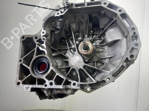 Used Gearbox Gearbox SUZUKI VITARA (LY) 1.0 (APK 310) (111 hp) 40325015 40325015
