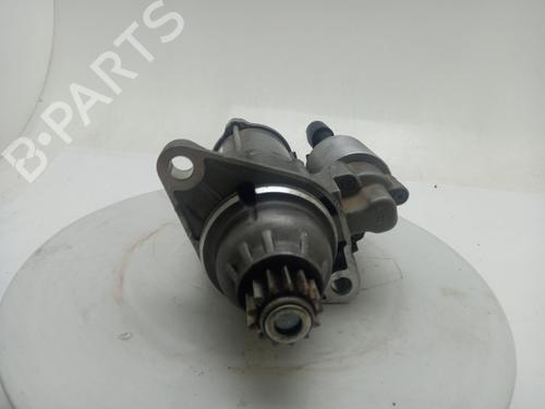 Starter SEAT ATECA (KH7, KHP) 1.5 TSI | BP40487023M8 - Image 4