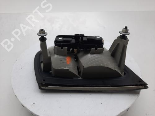 Left taillight SAAB 9-3 (YS3F, E79, D79, D75) 1,8t | BP40342668C34 - Image 5