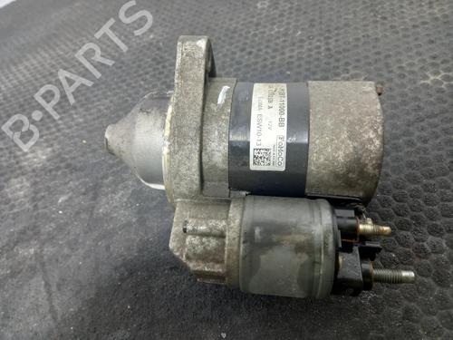 Starter FORD FIESTA VII (HJ, HF) 1.0 EcoBoost | BP40326440M8 - Image 6