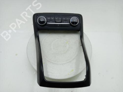 Used Climate control Climate control FORD ECOSPORT 1.0 EcoBoost (125 hp) 40323559 40323559