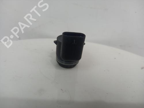 electronic-module-audi-q2-gab-gag-2016-40316763 main image
