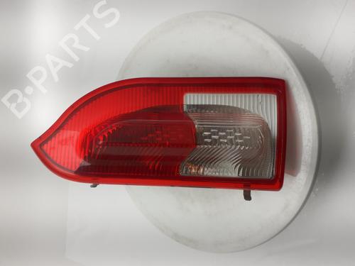 Used Right taillight Right taillight VAUXHALL INSIGNIA Mk I (A) Sports Tourer (G09) 2.0 CDTI (35) (160 hp) 40342972 40342972