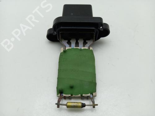 heater-resistor-skoda-citigo-nf1-2011-2012-2013-2014-2015-2016-2017-2018-2019-40302102 main image