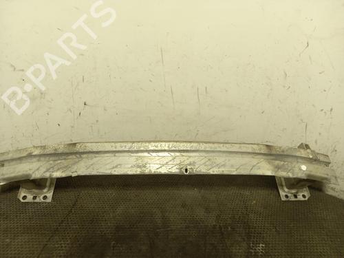 front-bumper-reinforcement-audi-tt-8j3-2006-2007-2008-2009-2010-2011-2012-2013-2014-2015-40310392 main image