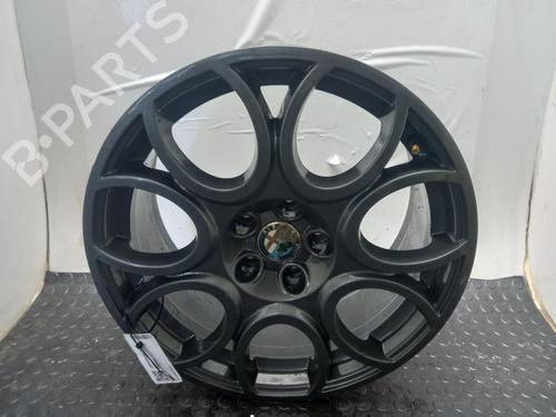 rim-alfa-romeo-brera-939_-2006-2007-2008-2009-2010-2011-40314295 main image