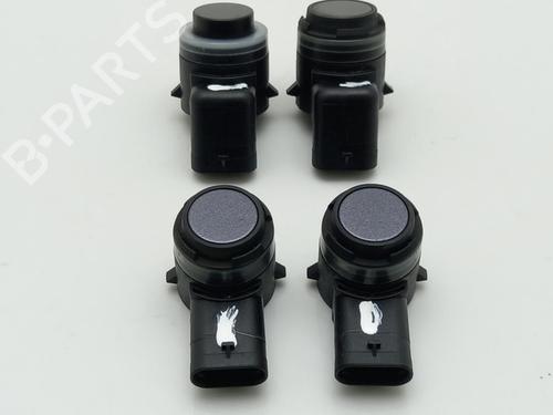 electronic-module-vw-polo-vi-aw1-bz1-ae1-2017-40300198 main image