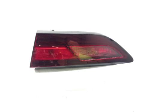 Used Right taillight Right taillight VAUXHALL ASTRA Mk VII (K) (B16) 1.4 Turbo (125 hp) 40342200 40342200