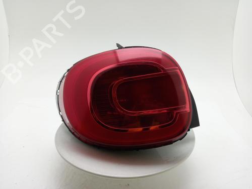 left-taillight-fiat-500l-351_-352_-2012-40328053 main image