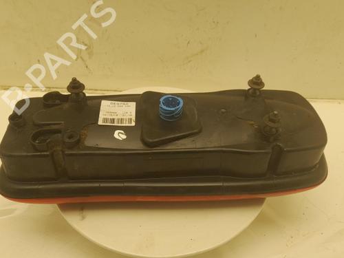 Right taillight PEUGEOT BOXER Platform/Chassis 2.0 BlueHDi 130 | BP40557171C35 - Image 5