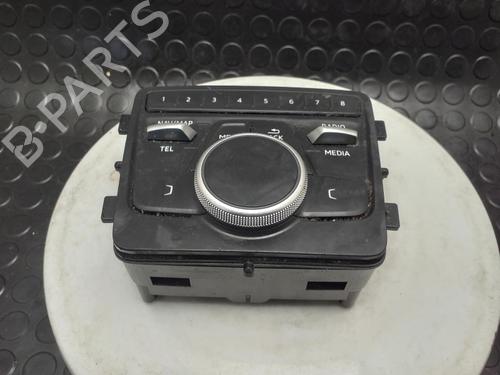 Used Switch Switch AUDI A5 Sportback (F5A, F5F) 3.0 TDI quattro (218 hp) 40344356 40344356