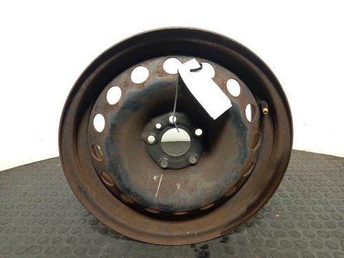 Used Rim Rim ALFA ROMEO 156 (932_) 1.8 16V T.SPARK (932.A3) (144 hp) 40341284 40341284