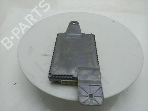 engine-control-unit-ecu-mg-mg-zs-suv-azs1-2017-40310804 main image