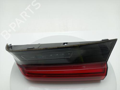 Used Right taillight Right taillight BMW 3 (G20, G80, G28) 330 e Plug-in-Hybrid (292 hp) 40313157 40313157