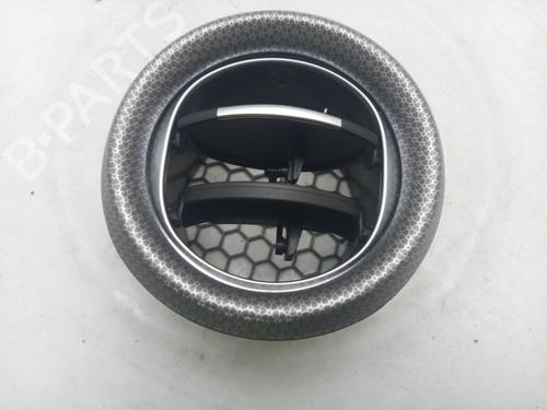 air-vent-renault-clio-iv-bh_-2012-2013-2014-2015-2016-2017-2018-2019-2020-2021-40301233 main image