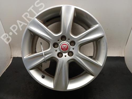 rim-jaguar-xe-x760-2015-40342449 main image