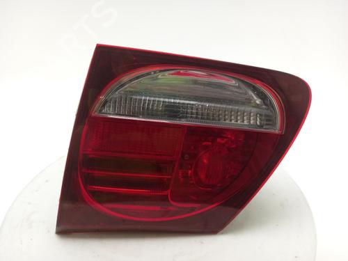 Used Right taillight Right taillight LEXUS GS (_S19_) 300 (GRS190_, GRS190R) (249 hp) 40335732 40335732
