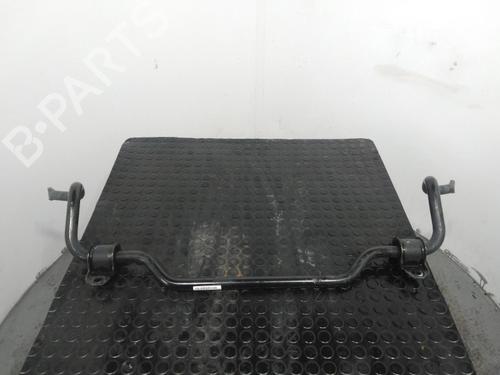 anti-roll-bar-jaguar-e-pace-x540-2017-40345551 main image