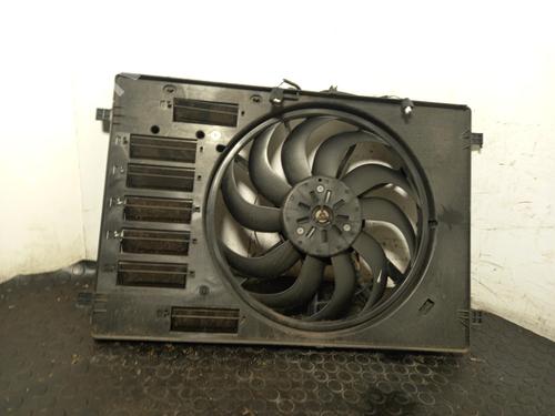 radiator-fan-ford-fiesta-vii-hj-hf-2017-40305123 main image
