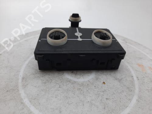 Engine control unit (ECU) AUDI A5 Sportback (F5A, F5F) 2.0 TFSI | BP40345755M57 - Image 4