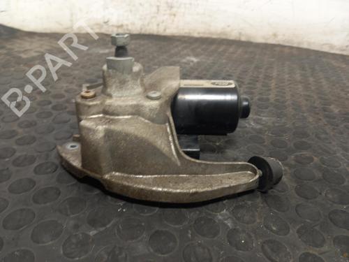 Front wiper motor FORD TRANSIT CONNECT V408 Box Body/MPV 1.6 TDCi | BP40305651M29 - Image 4