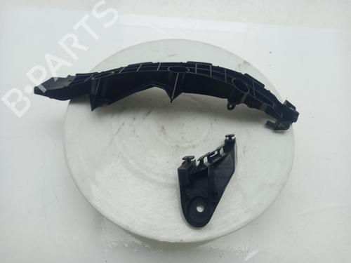 rear-bumper-bracket-toyota-c-hr-_x1_-2016-40301659 main image