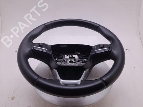 steering-wheel-ford-fiesta-vii-hj-hf-2017-40312334 main image