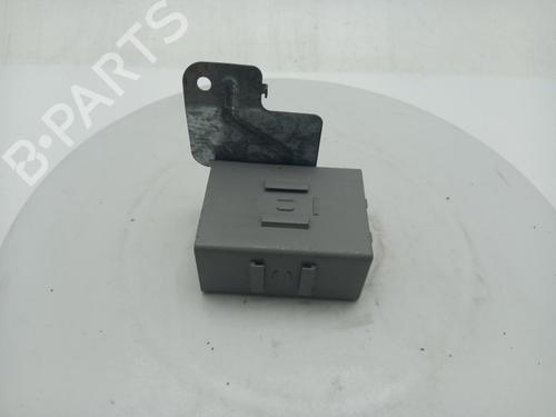 Used Engine control unit (ECU) Engine control unit (ECU) NISSAN PRIMERA Hatchback (P10) 2.0 (150 hp) 40310306 40310306